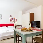 Appartamento Nido Monte Petrosu