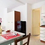 Nido Appartamento