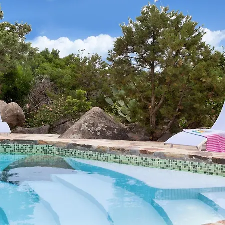 Nido * 몬테 페트로수