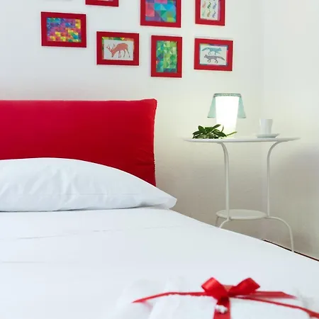 Nido * Монте Петросу