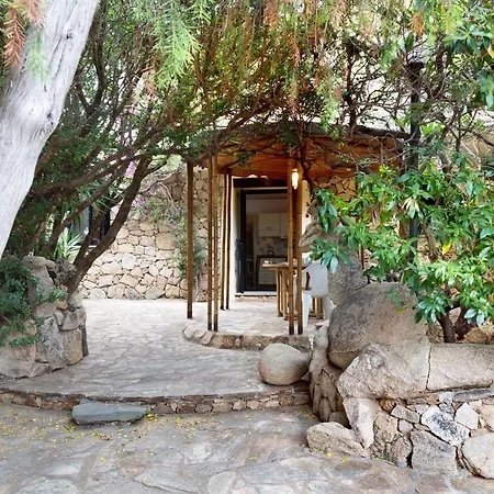 Nido Appartement